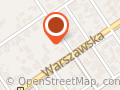 Zencore IT Services