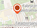 Omexco Polska
