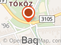 Angyalarc kozmetika