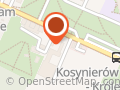 Akademia Gimnastyki i Tańca GIMSTAR