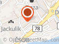 Súkromná základná umelecká škola Fernezová