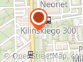Kraina Leków