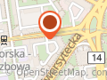 Urząd Pocztowy Łódź 30