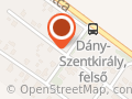 Ablak és szigetelés