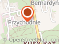 Zakład Diagnostyki Laboratoryjnej