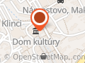 Mestská knižnica Námestovo
