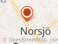 Apoteksgruppen Norsjö