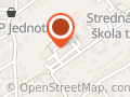 Cirkevná Základná Škola sv. Gorazda