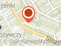 Green Point. Agencja Ubezpieczeniowa