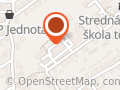 Centrum Voľného Času Maják