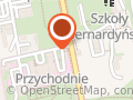 Uniwersyteckie Centrum Pediatrii im. Marii Konopnickiej