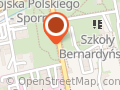 Gimnazjum Oo. Bernardynów Im. o. Anastazego Pankiewicza
