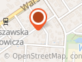 Usługi transportowe