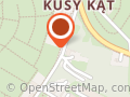 Szpital Kliniczny Nr 4 Im. m. Konopnickiej Uniwersytetu Łódzkiego