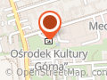 Górna. Ośrodek Kultury