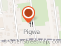 Restauracja Pigwa