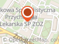 Wojskowe Centrum Rekrutacji w Łodzi
