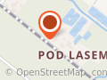 "Smażalnia pod lasem"