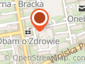 Przychodnia Rejonowa nr 9 ZOZ