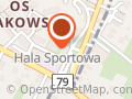Malwoj
