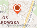 Opiała Ewa, mgr. Apteka prywatna