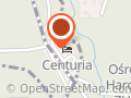 Centuria Hotel&Natural SPA