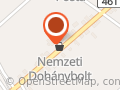 Retro Bisztró