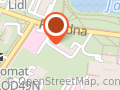 Pracownia Rezonansu magnetycznego iczmp