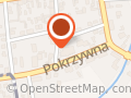 Kościół pw. Świętej Trójcy