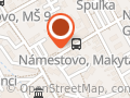 STREDNÁ ODBORNÁ ŠKOLA