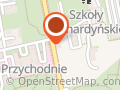 Sklep Diabetyk24