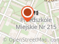 Klub Osiedlowy Spółdzielni Mieszkaniowej Chojny