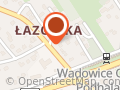 Kozłowska Urszula, Lek. Stomatolog - Gabinet