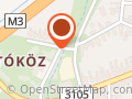 II. Orvosi Rendelő - Bag