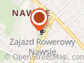 Bolęcińskie Zapieksy/producent zapiekanek/hurtowa sprzedaż