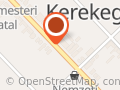 Kerek 1 Barber