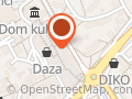 LUMERE - centrum zdravia & krásy