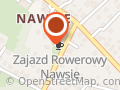 Bolęcińskie Zapieksy/producent zapiekanek/hurtowa sprzedaż