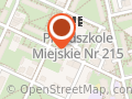 NZOZ STOMATOLOGIA PROTETYCY S C RENATA SOSKA