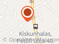 Hő-Stop Hűtő És Klímatechnika