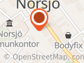 Handelsbanken Ab Norsjö