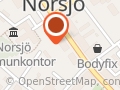 Visit Norsjö