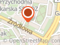 Wojskowe Biuro Emerytalne w Łodzi