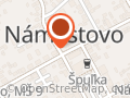 Centrum Sociálnych služieb