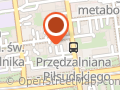 Pracownia EMG dr n. med. Justyna Pigońska