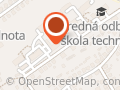 Cirkevná Základná Škola sv. Gorazda