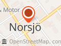 Systembolaget