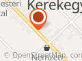 Kereki Trafik Bt.