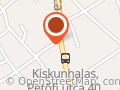 Ökoplast Vákuumformázó És Műanyagfeldolgozó Kft.