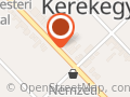 Fókusz Takarékszövetkezet